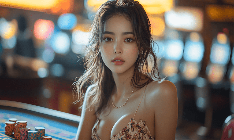 jj88 slot