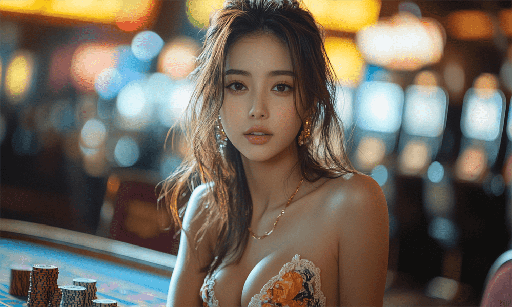 j88 casino trực tuyến thành phố hỗ chỉ mình