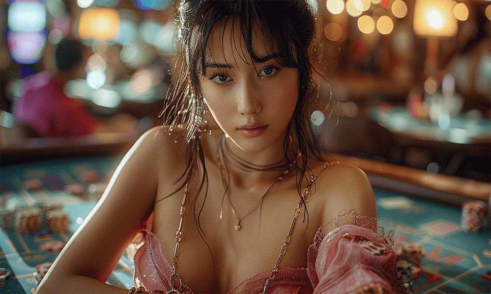 hello88