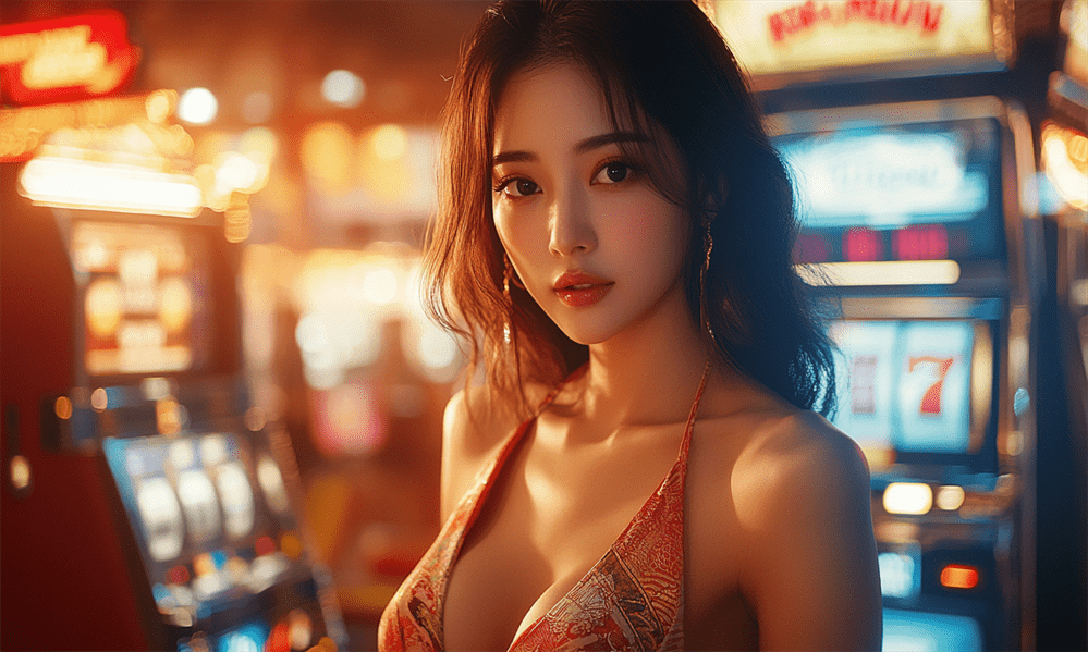 go789 sòng bạc