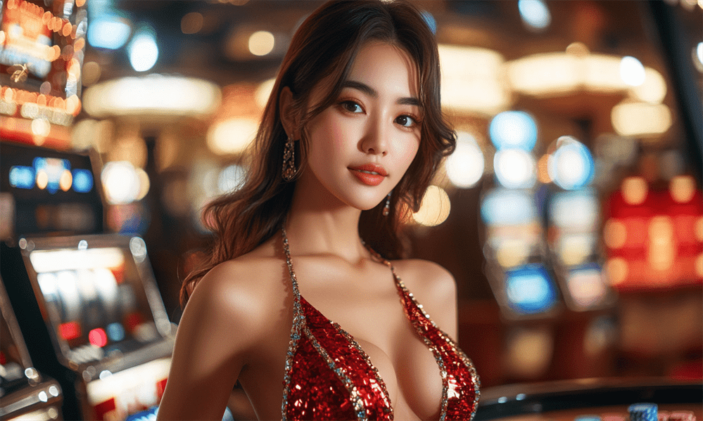 bingo plus kyc review